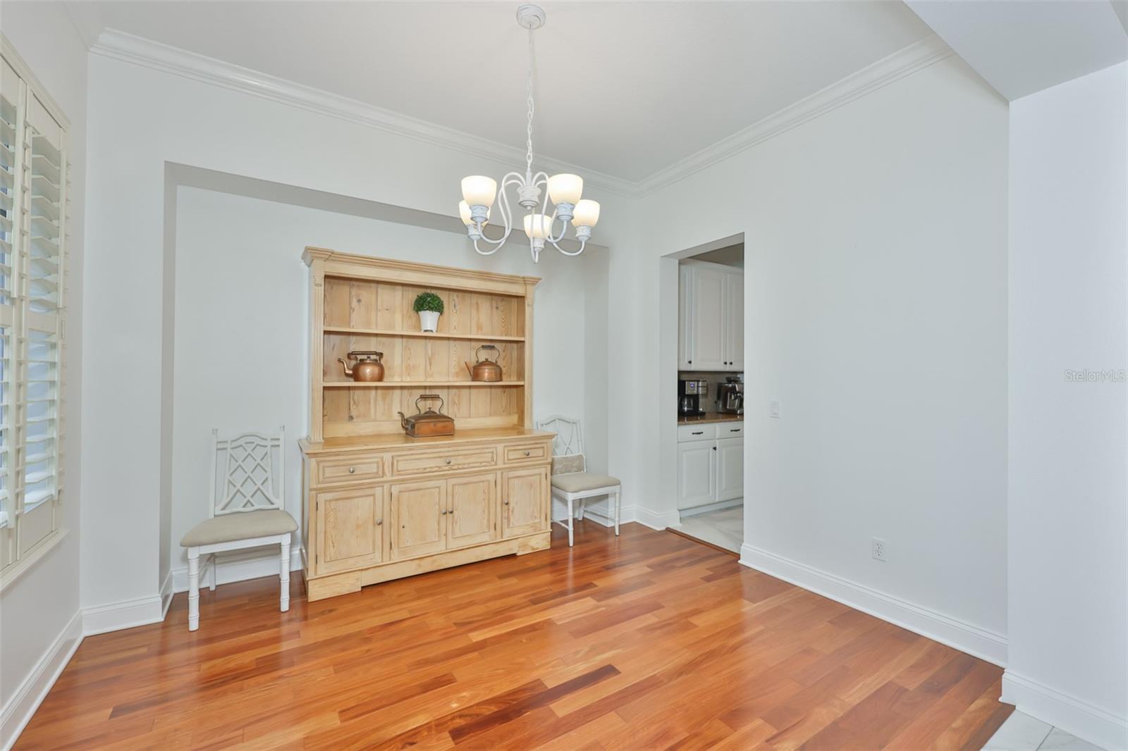 5318 LOON NEST CT, APOLLO BEACH, FL, 33572