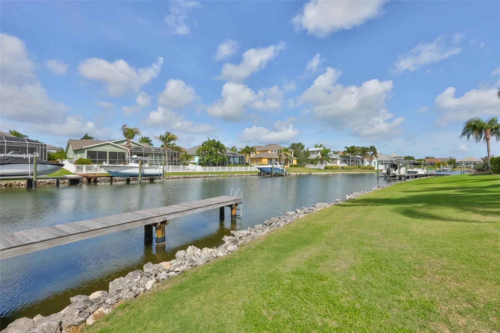 5318 LOON NEST CT, APOLLO BEACH, FL, 33572