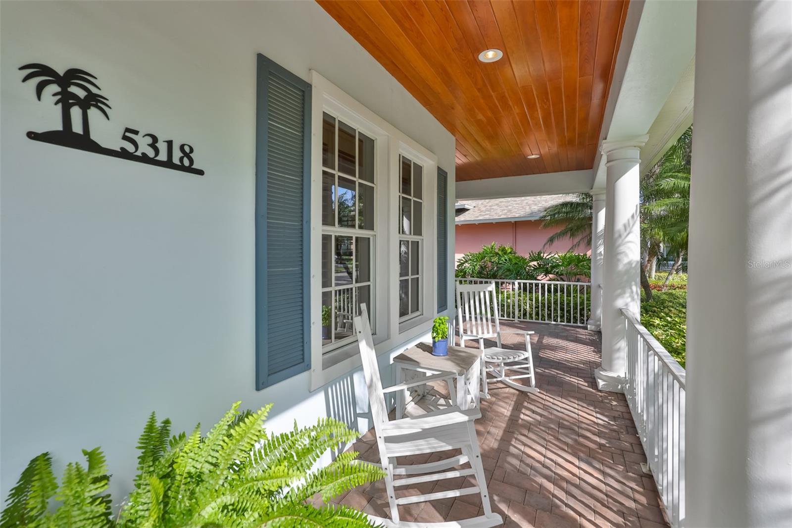 5318 LOON NEST CT, APOLLO BEACH, FL, 33572