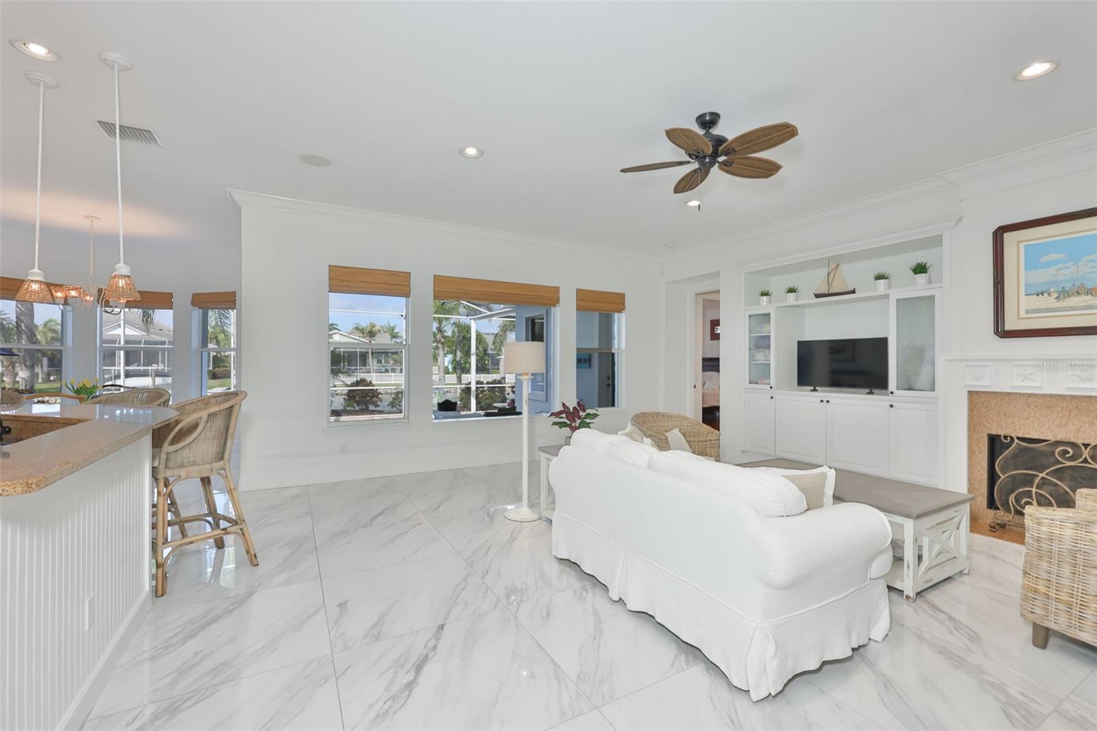 5318 LOON NEST CT, APOLLO BEACH, FL, 33572