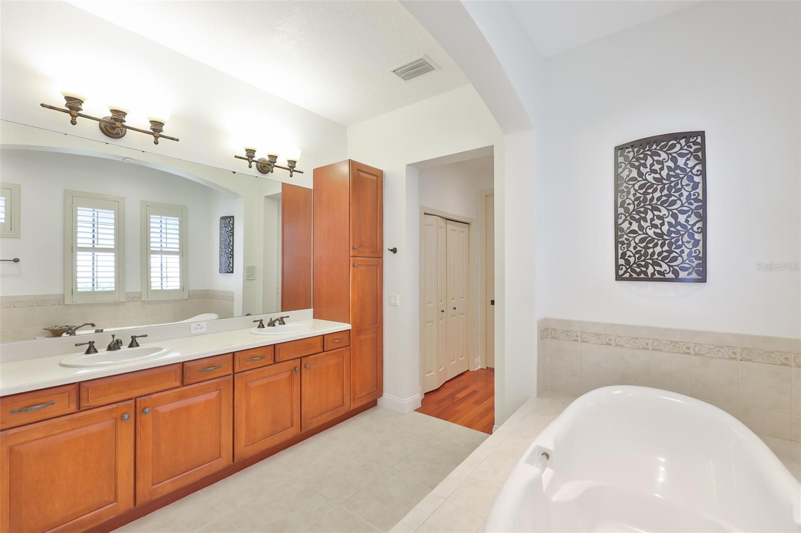 5318 LOON NEST CT, APOLLO BEACH, FL, 33572