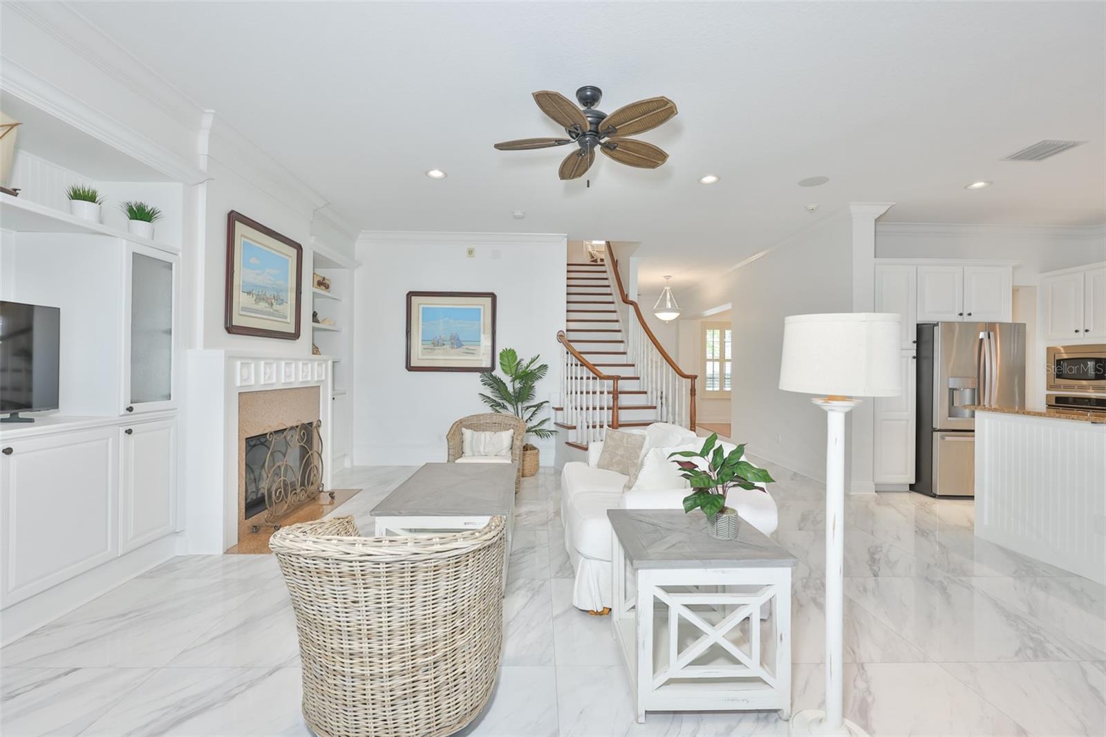 5318 LOON NEST CT, APOLLO BEACH, FL, 33572
