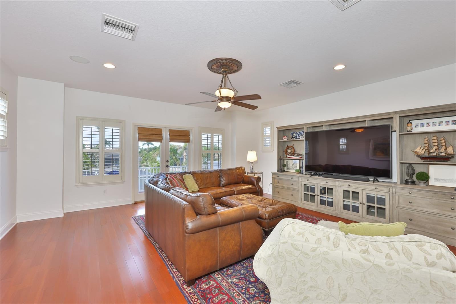5318 LOON NEST CT, APOLLO BEACH, FL, 33572