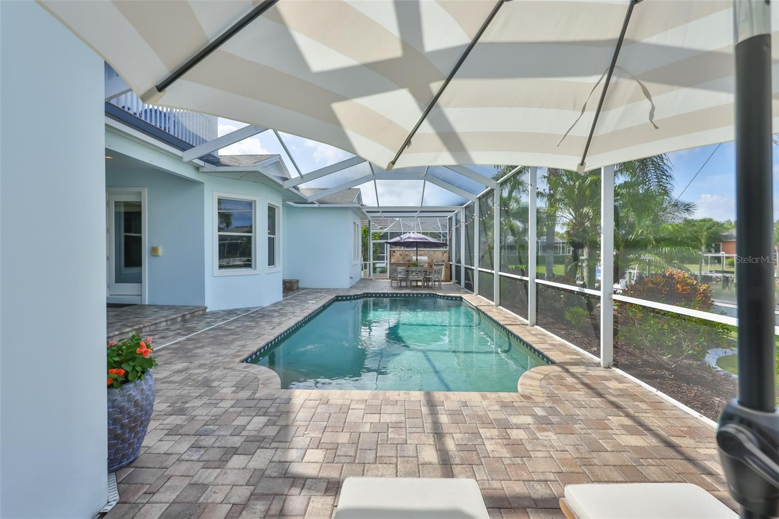 5318 LOON NEST CT, APOLLO BEACH, FL, 33572