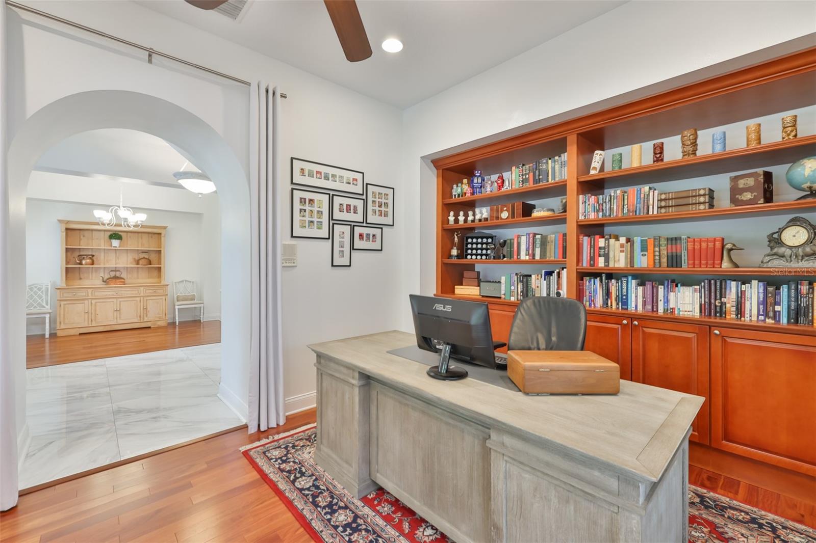5318 LOON NEST CT, APOLLO BEACH, FL, 33572