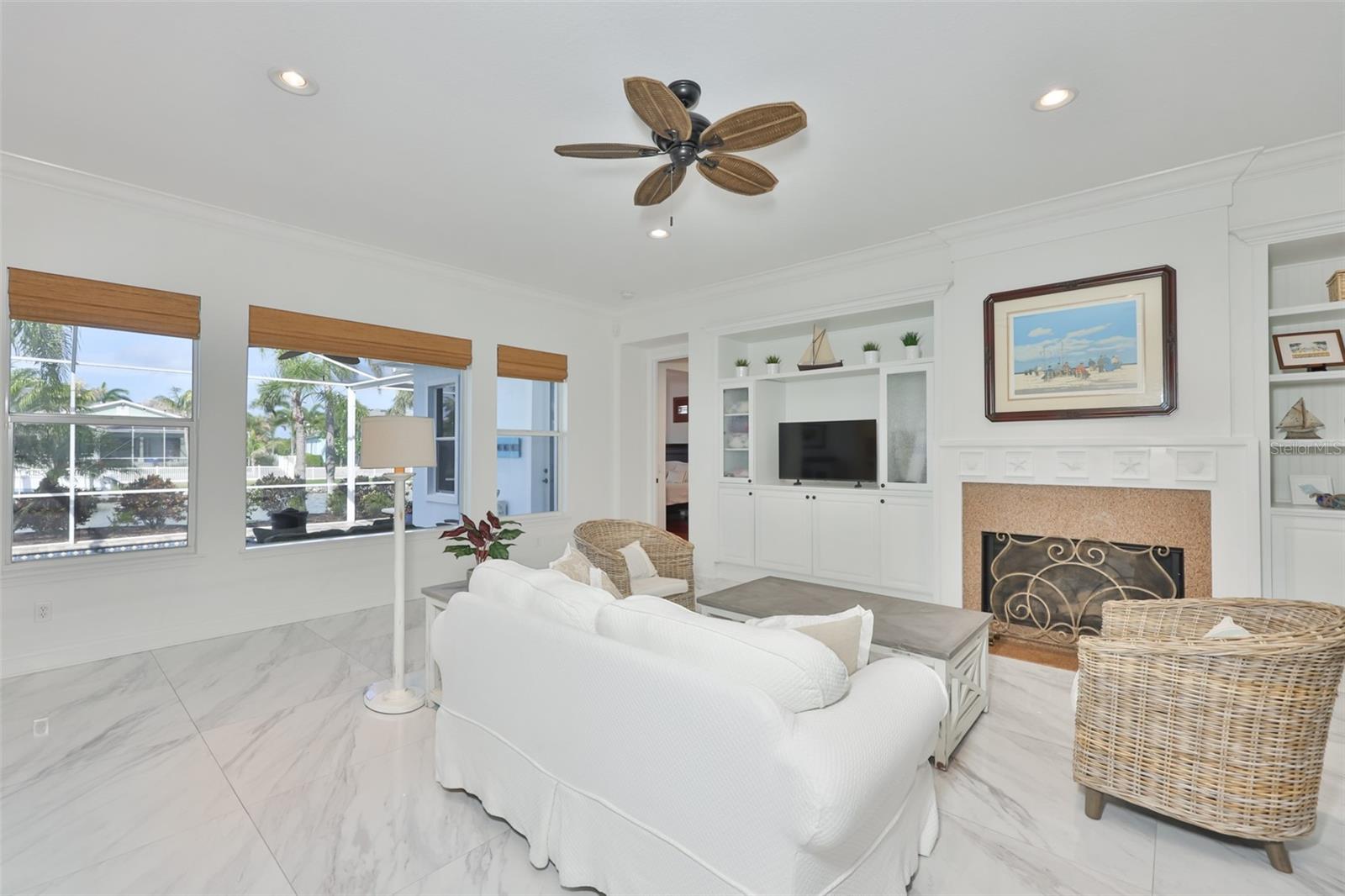 5318 LOON NEST CT, APOLLO BEACH, FL, 33572