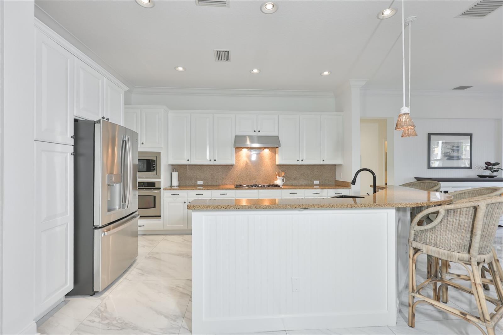 5318 LOON NEST CT, APOLLO BEACH, FL, 33572
