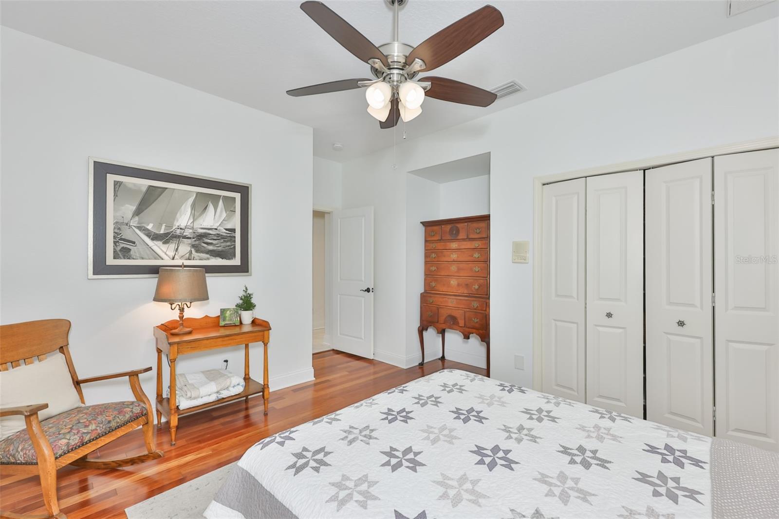 5318 LOON NEST CT, APOLLO BEACH, FL, 33572
