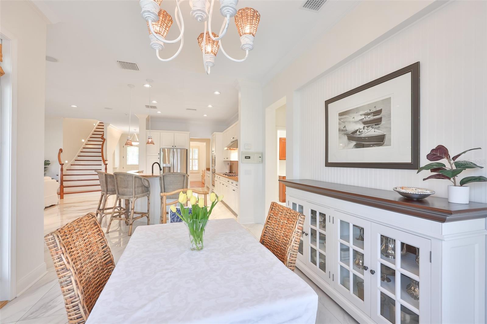 5318 LOON NEST CT, APOLLO BEACH, FL, 33572