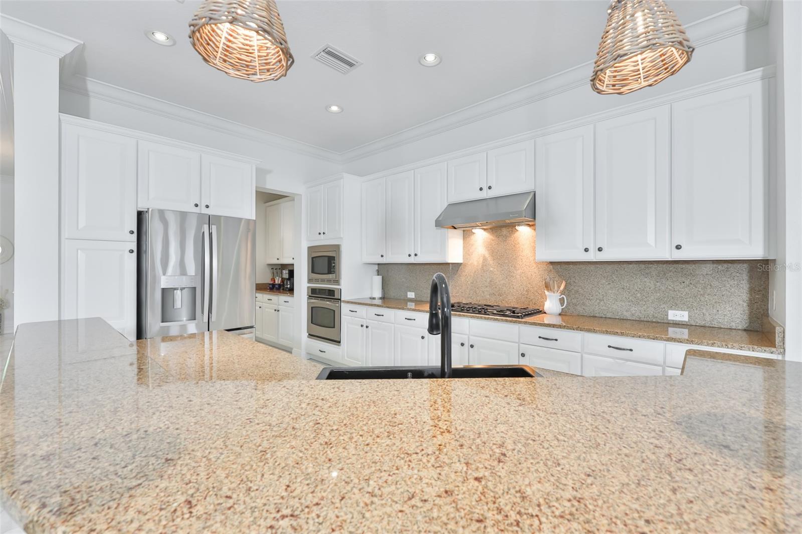 5318 LOON NEST CT, APOLLO BEACH, FL, 33572