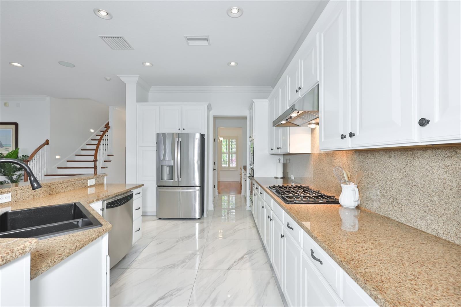 5318 LOON NEST CT, APOLLO BEACH, FL, 33572