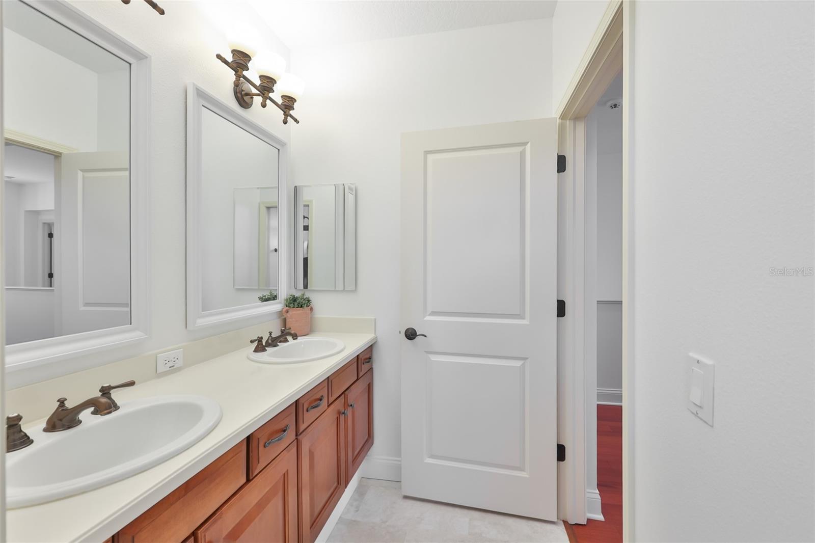 5318 LOON NEST CT, APOLLO BEACH, FL, 33572