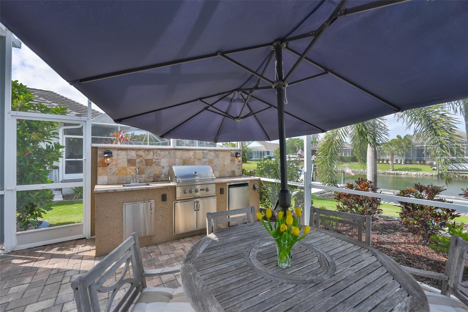 5318 LOON NEST CT, APOLLO BEACH, FL, 33572