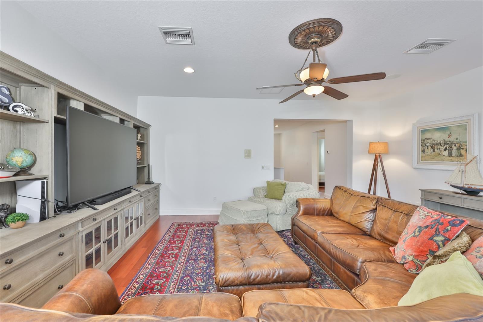5318 LOON NEST CT, APOLLO BEACH, FL, 33572