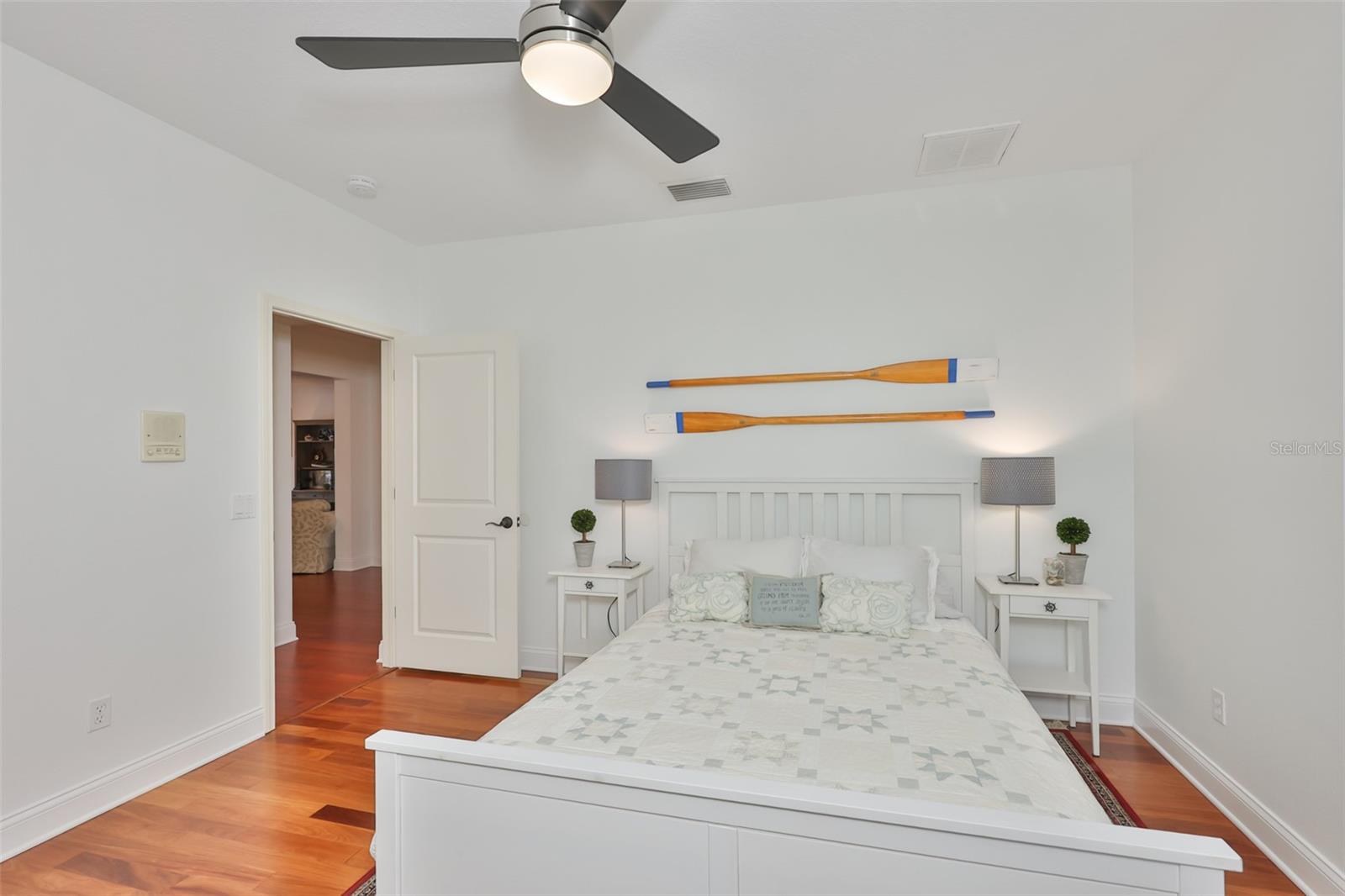 5318 LOON NEST CT, APOLLO BEACH, FL, 33572