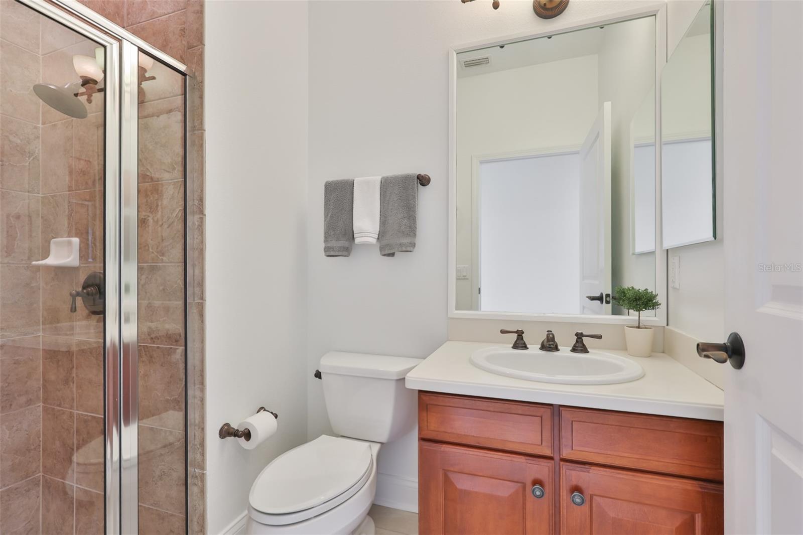 5318 LOON NEST CT, APOLLO BEACH, FL, 33572