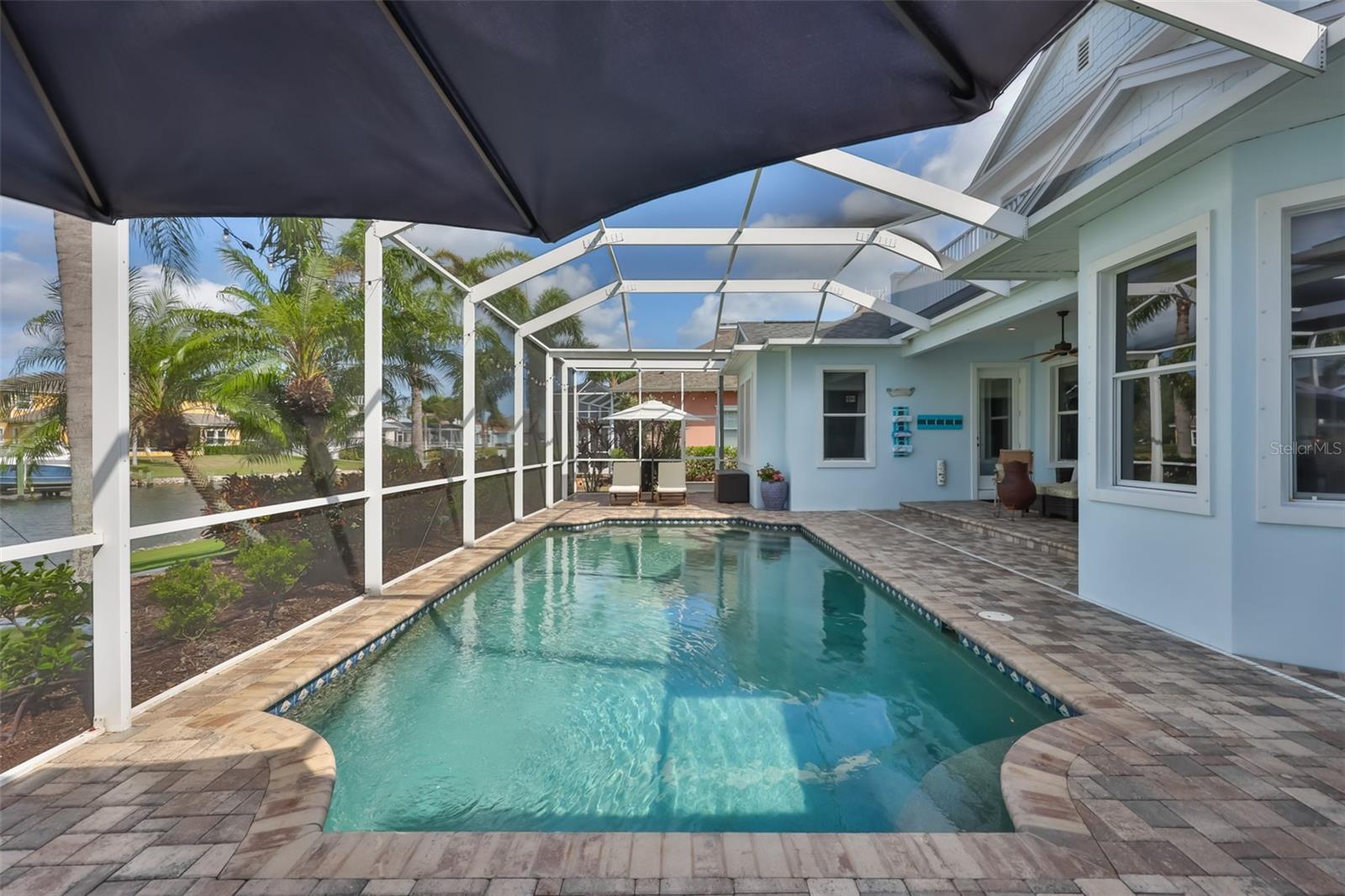 5318 LOON NEST CT, APOLLO BEACH, FL, 33572
