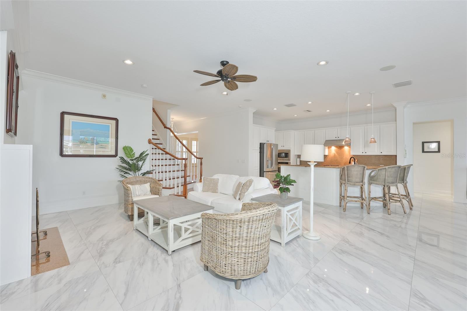 5318 LOON NEST CT, APOLLO BEACH, FL, 33572