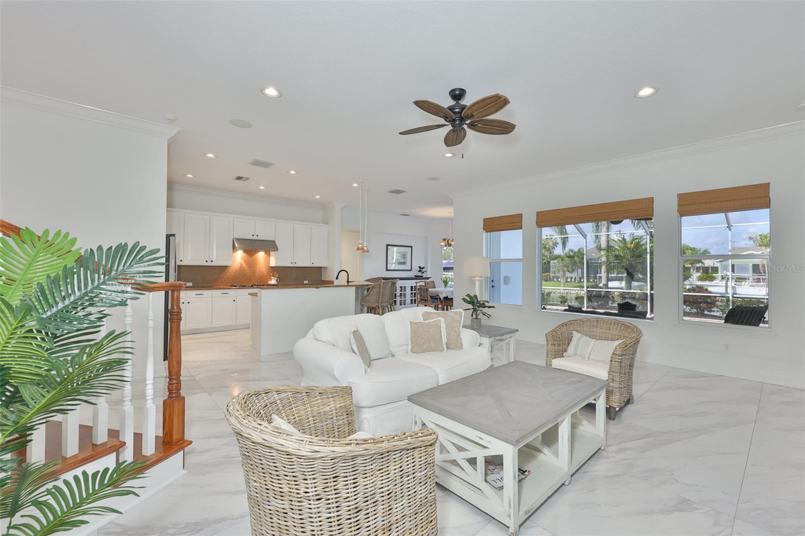 5318 LOON NEST CT, APOLLO BEACH, FL, 33572