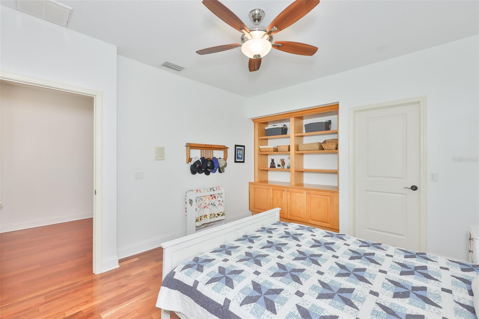 5318 LOON NEST CT, APOLLO BEACH, FL, 33572