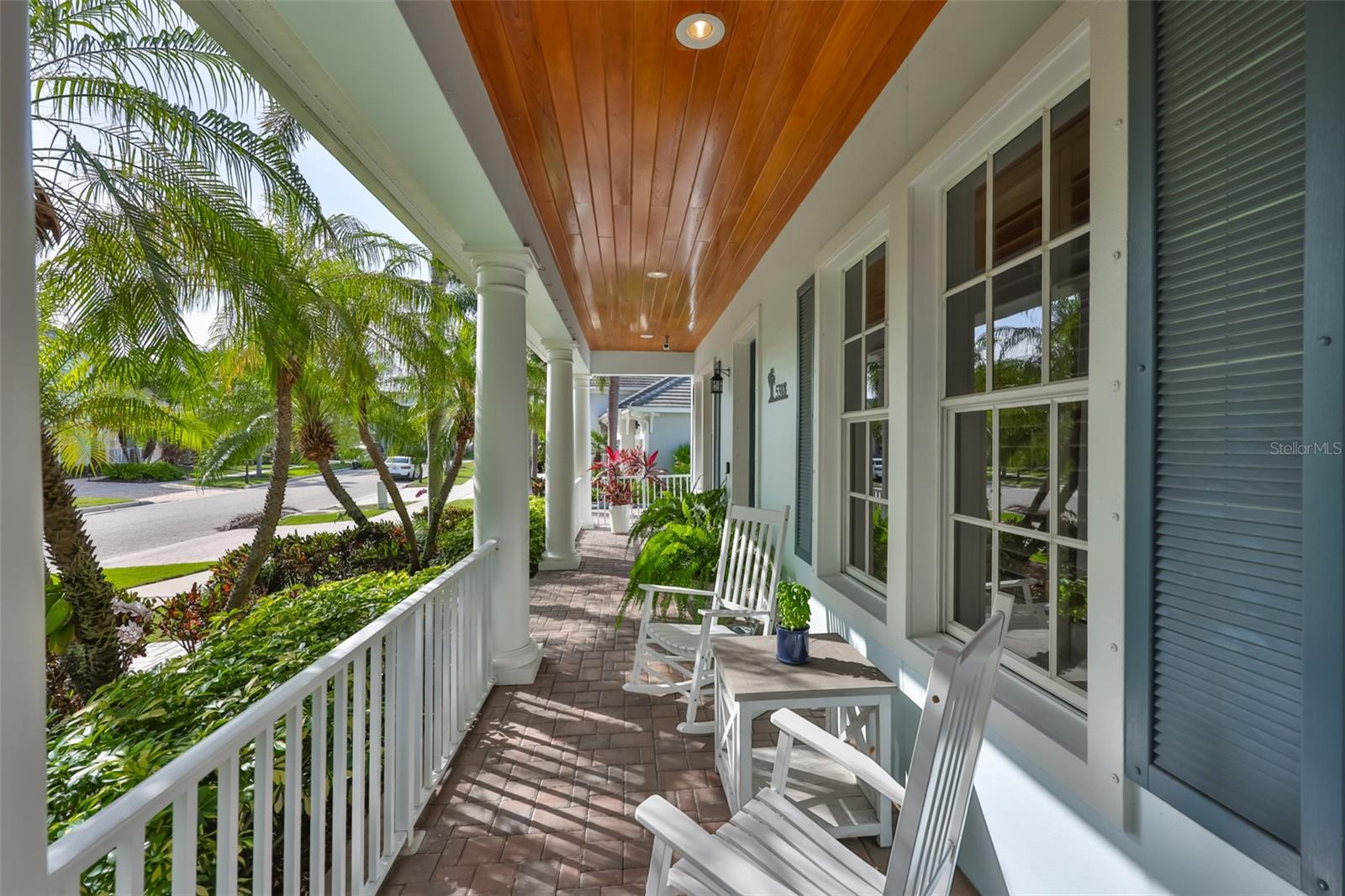 5318 LOON NEST CT, APOLLO BEACH, FL, 33572