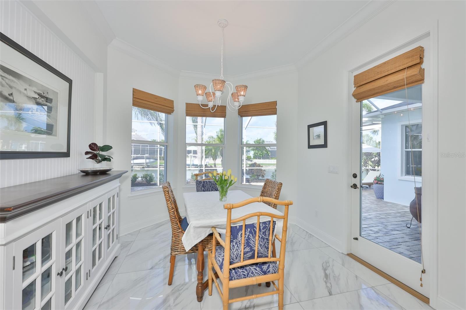 5318 LOON NEST CT, APOLLO BEACH, FL, 33572