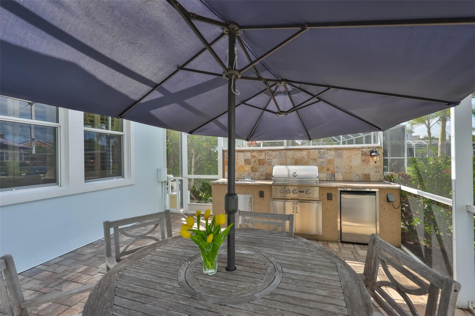 5318 LOON NEST CT, APOLLO BEACH, FL, 33572
