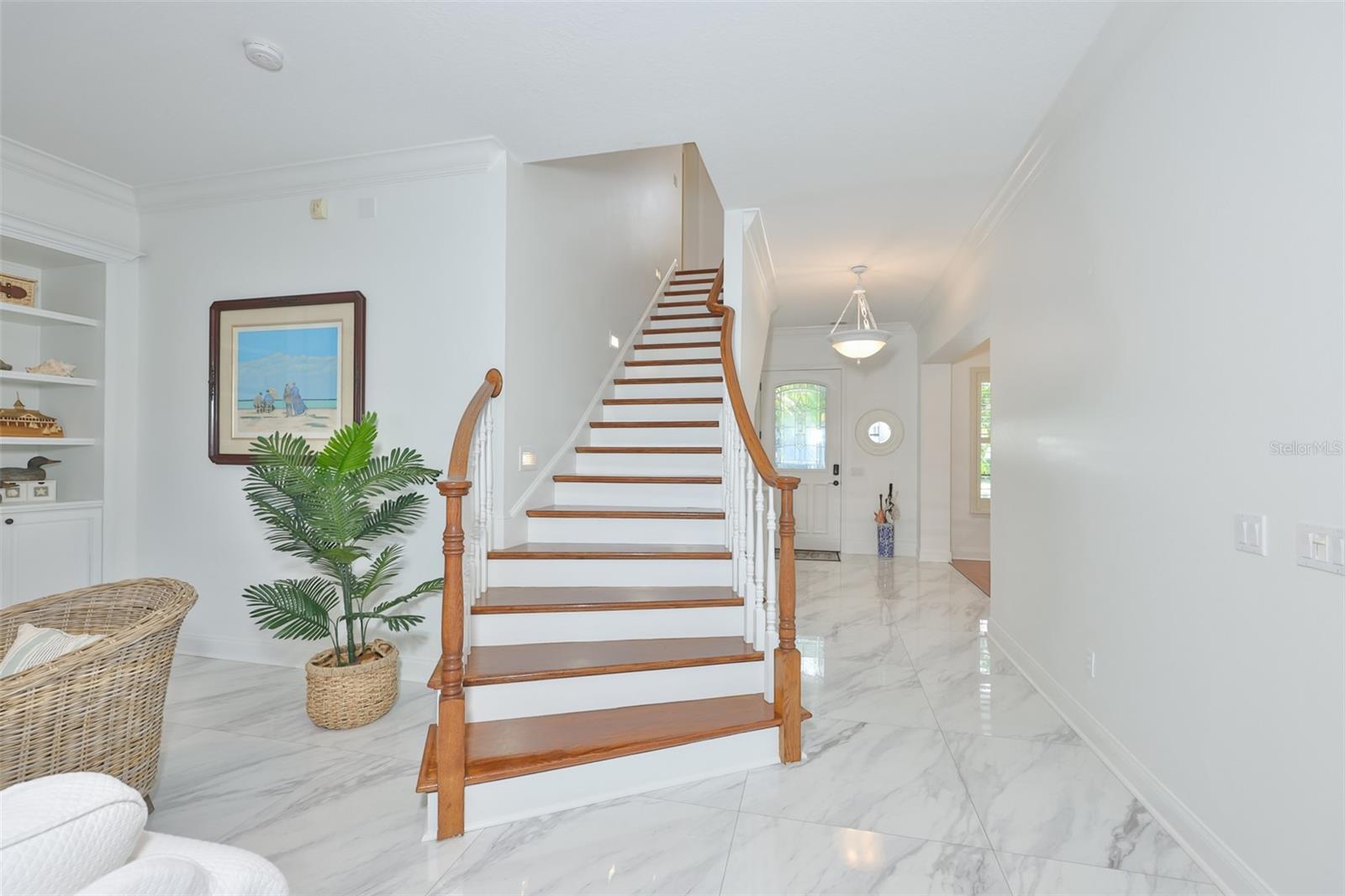 5318 LOON NEST CT, APOLLO BEACH, FL, 33572