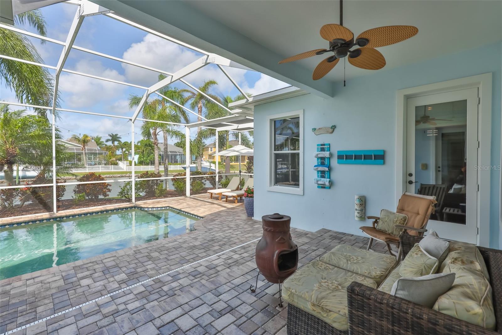 5318 LOON NEST CT, APOLLO BEACH, FL, 33572