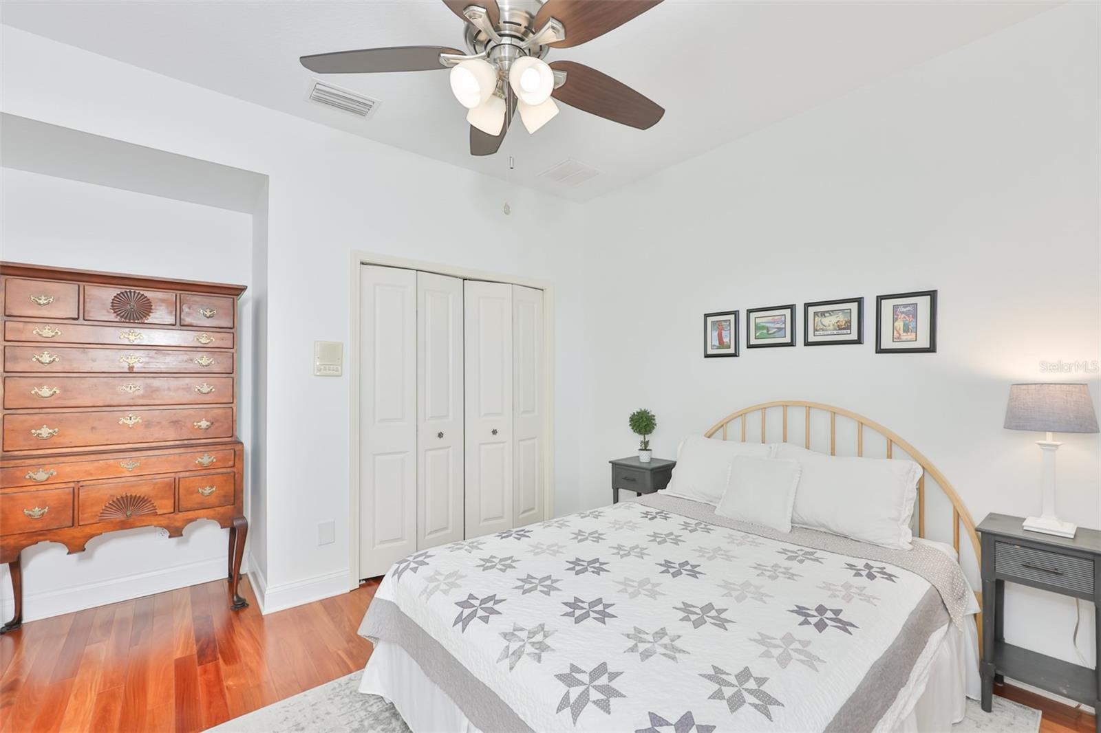 5318 LOON NEST CT, APOLLO BEACH, FL, 33572