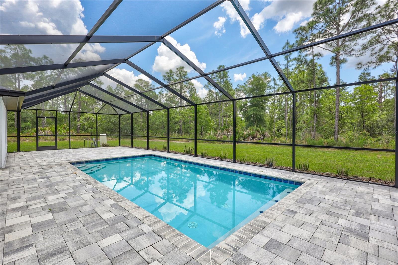 13362 DOWNY WOODPECKER RD, WEEKI WACHEE, FL, 34614
