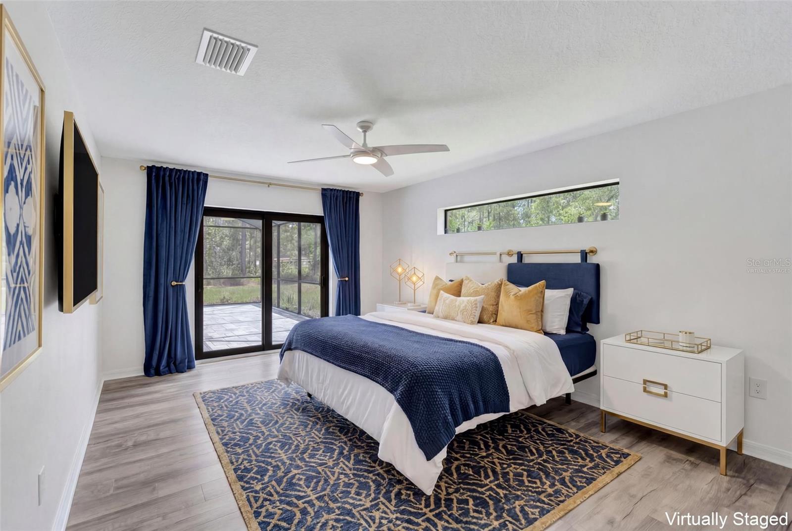 13362 DOWNY WOODPECKER RD, WEEKI WACHEE, FL, 34614
