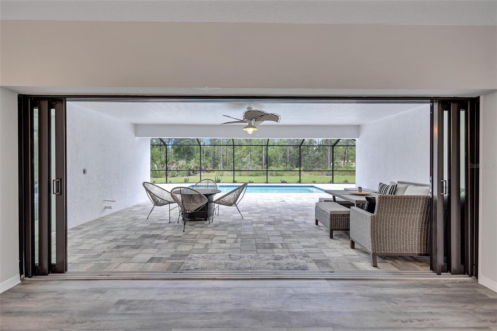 13362 DOWNY WOODPECKER RD, WEEKI WACHEE, FL, 34614