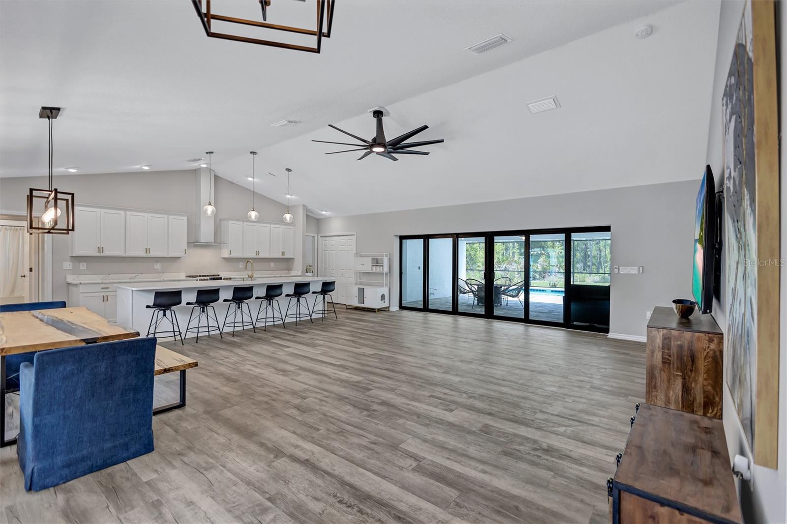 13362 DOWNY WOODPECKER RD, WEEKI WACHEE, FL, 34614