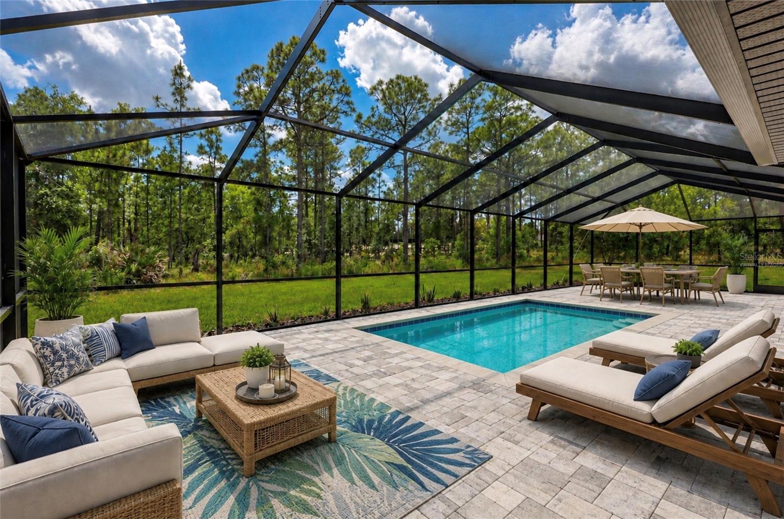 13362 DOWNY WOODPECKER RD, WEEKI WACHEE, FL, 34614