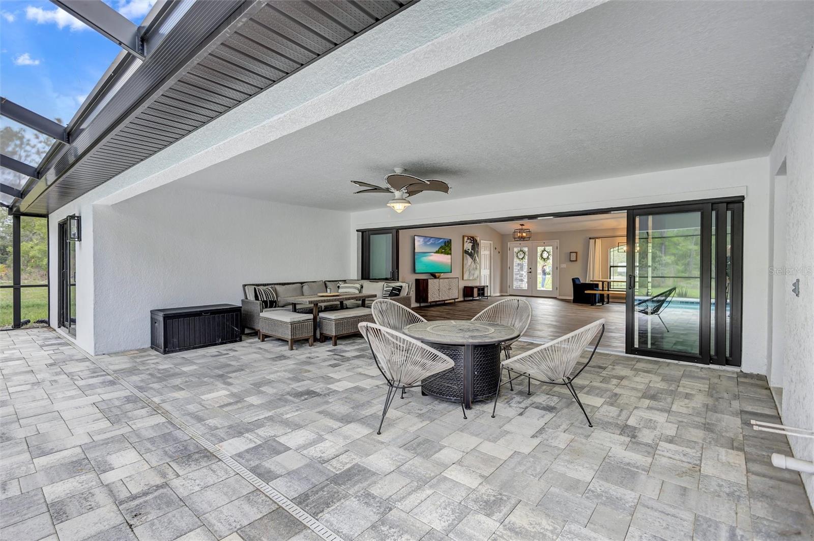 13362 DOWNY WOODPECKER RD, WEEKI WACHEE, FL, 34614