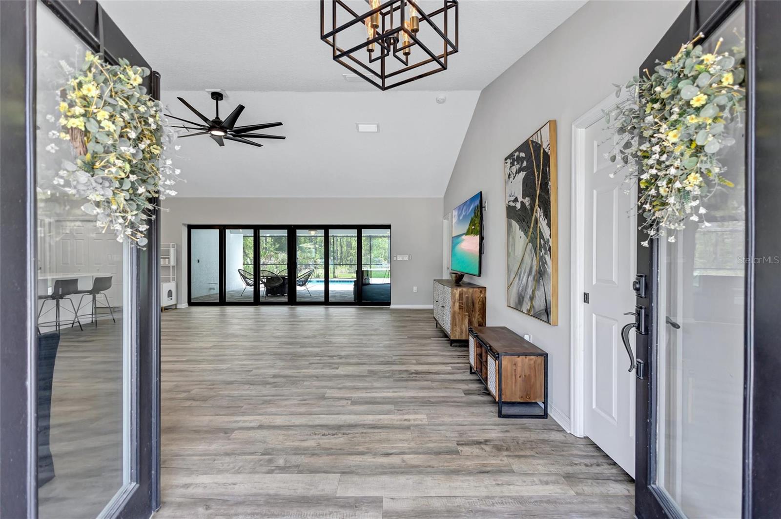 13362 DOWNY WOODPECKER RD, WEEKI WACHEE, FL, 34614