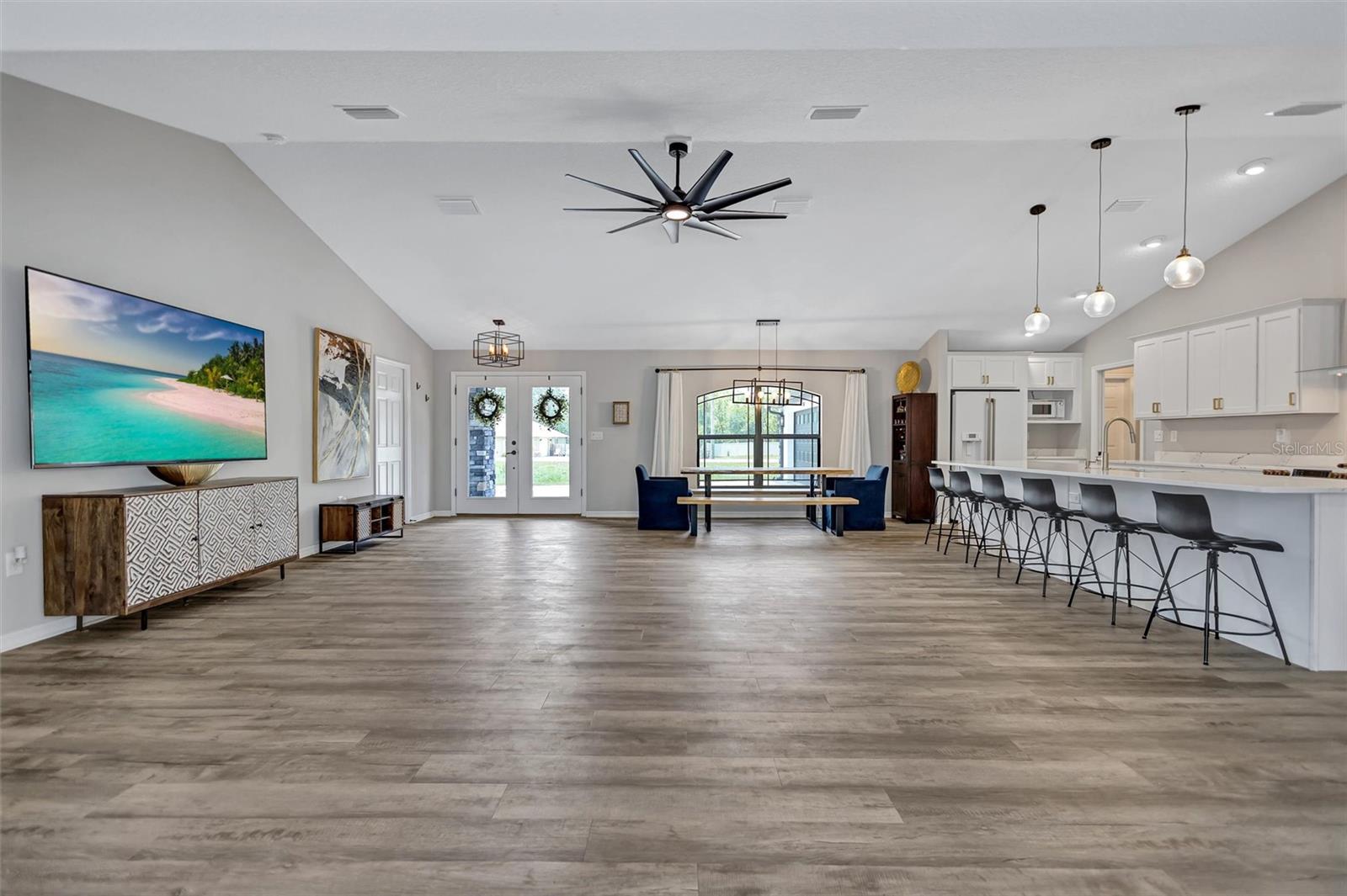 13362 DOWNY WOODPECKER RD, WEEKI WACHEE, FL, 34614