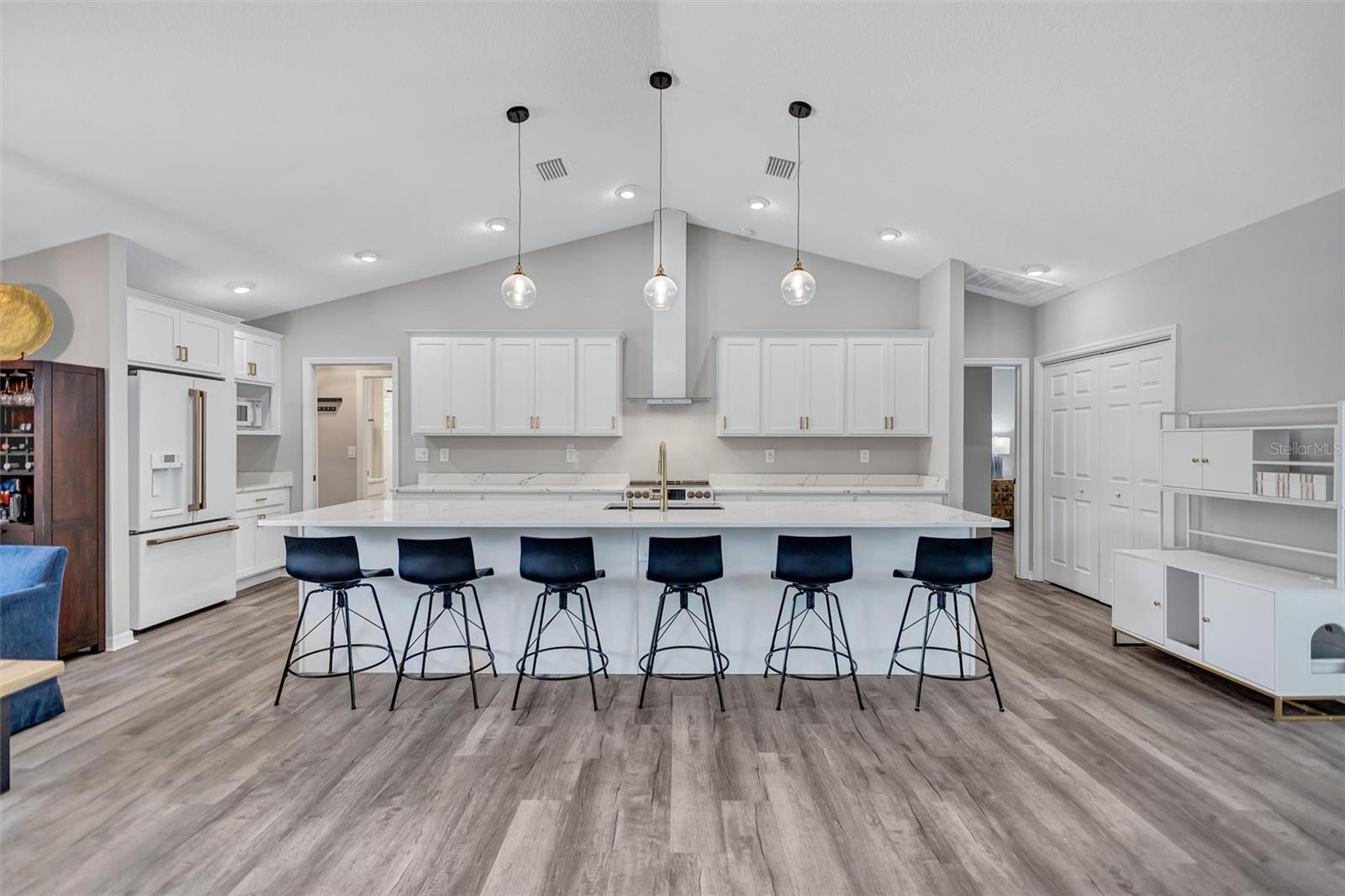 13362 DOWNY WOODPECKER RD, WEEKI WACHEE, FL, 34614
