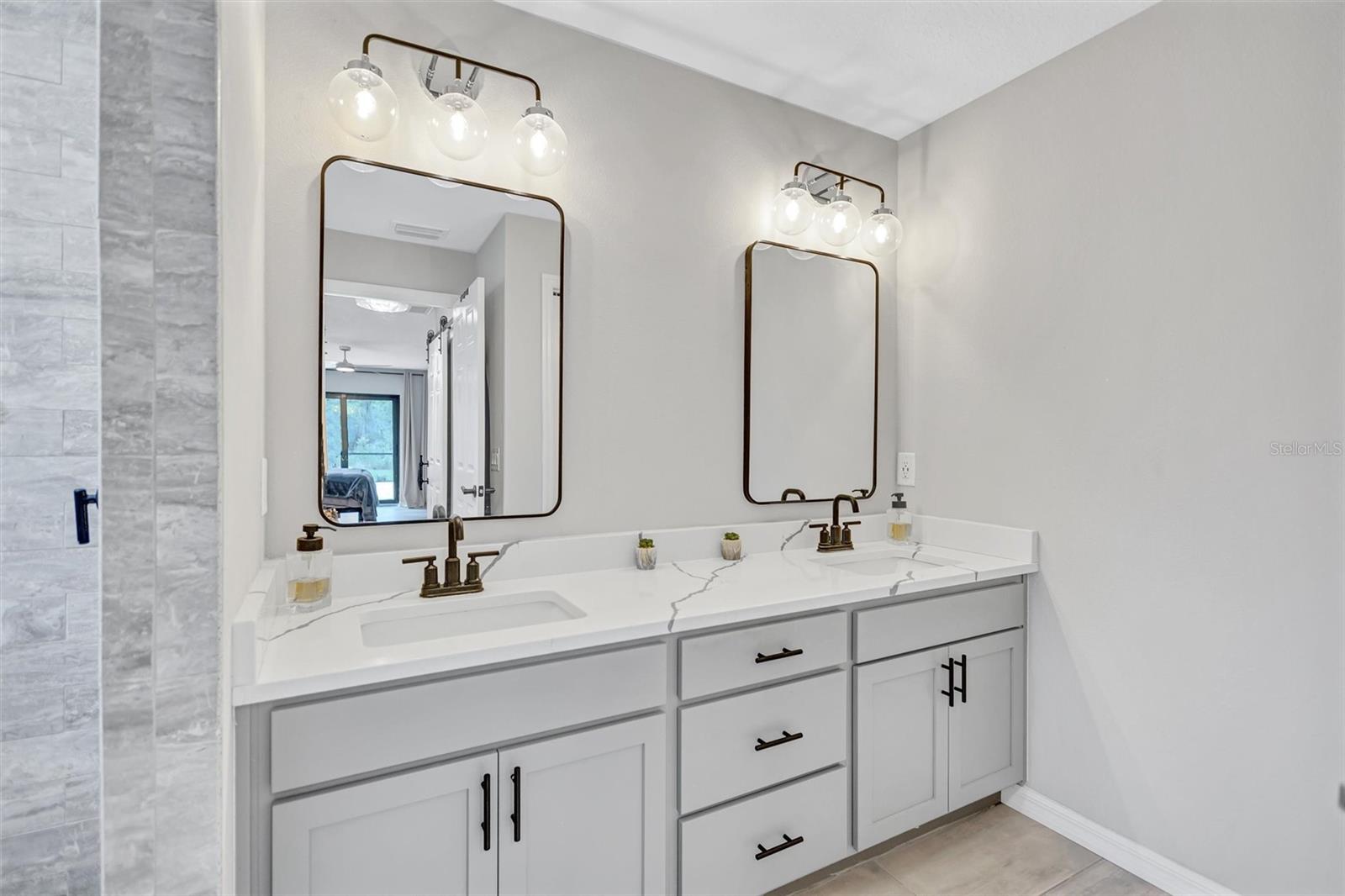 13362 DOWNY WOODPECKER RD, WEEKI WACHEE, FL, 34614
