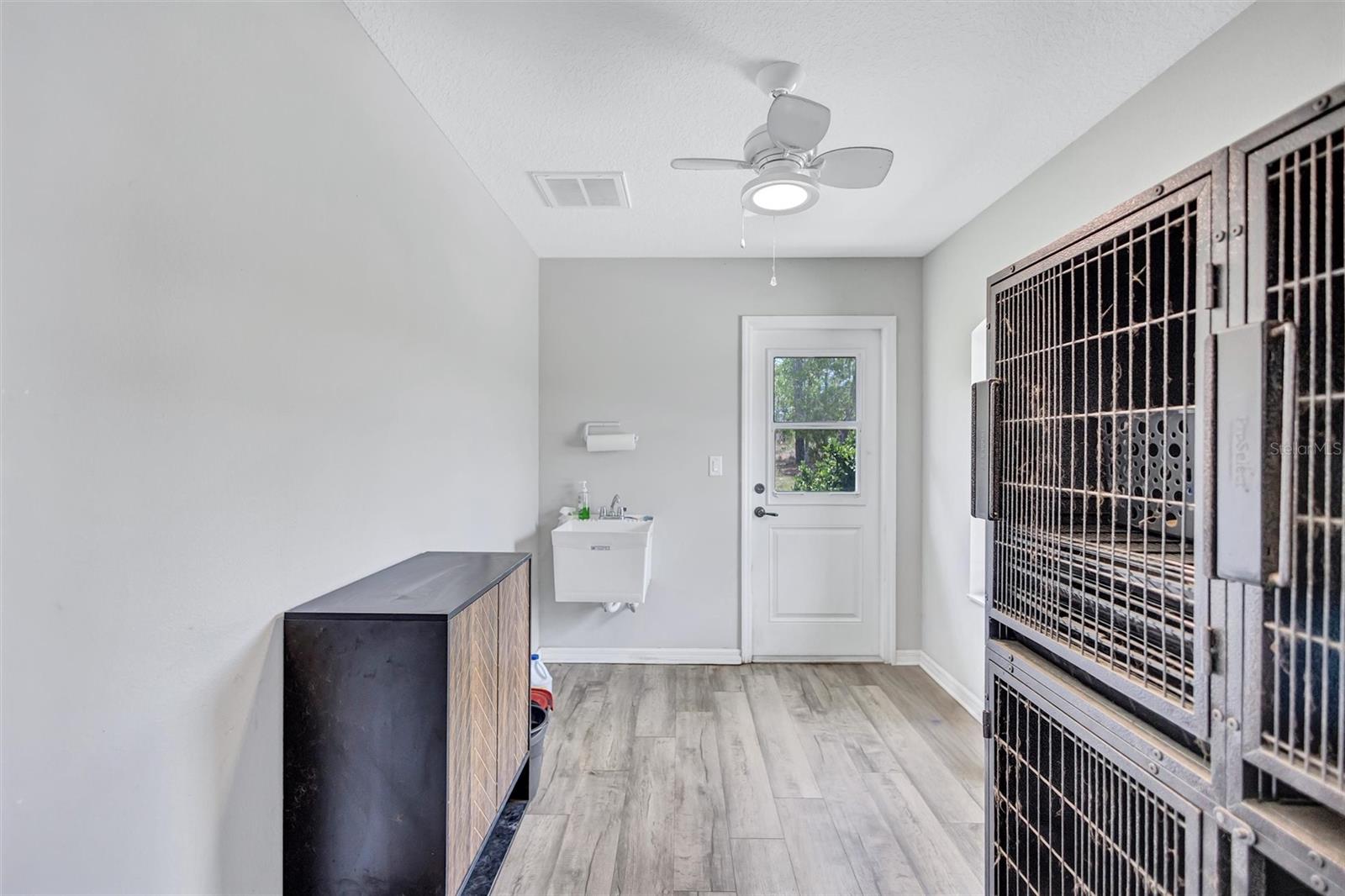 13362 DOWNY WOODPECKER RD, WEEKI WACHEE, FL, 34614