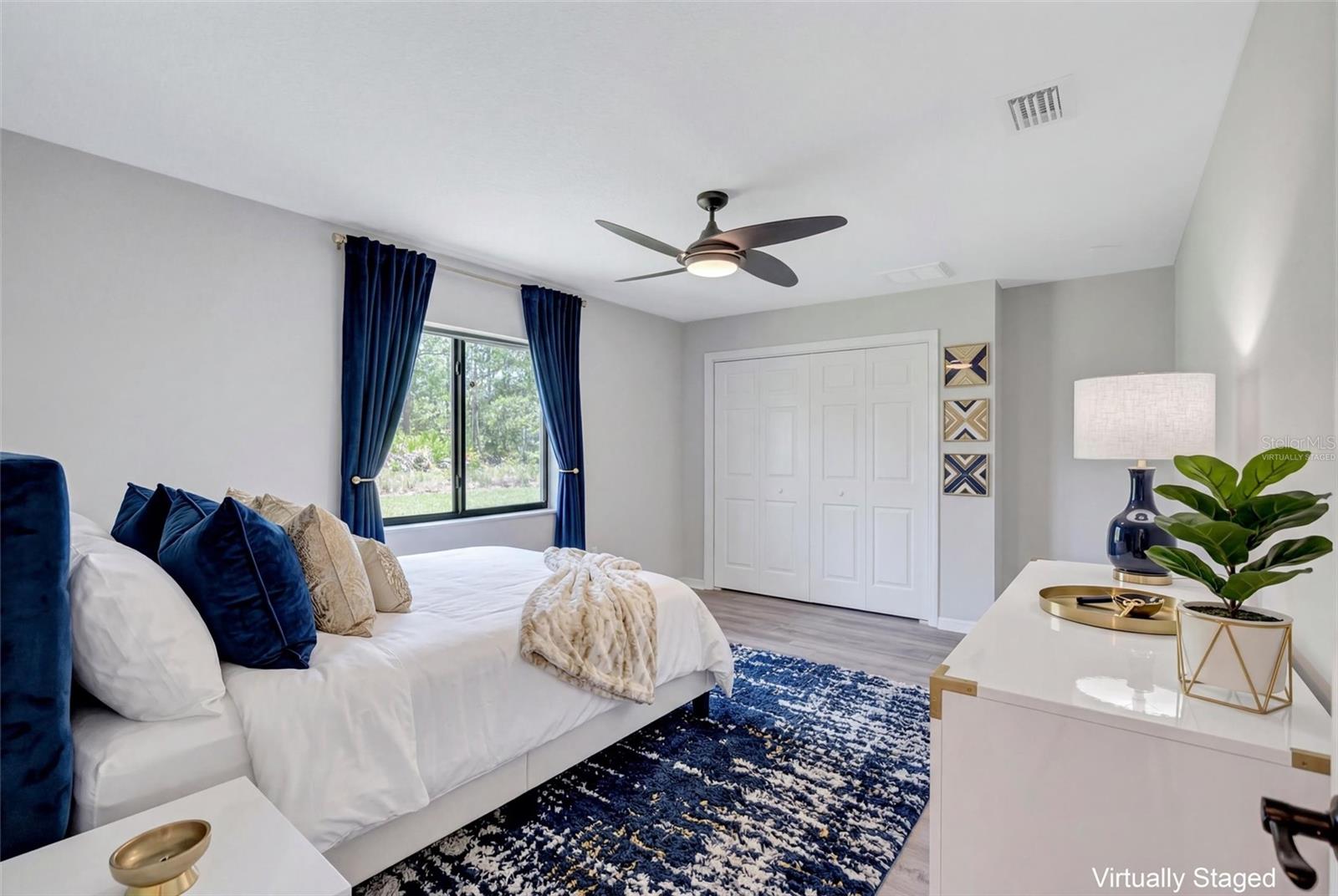 13362 DOWNY WOODPECKER RD, WEEKI WACHEE, FL, 34614