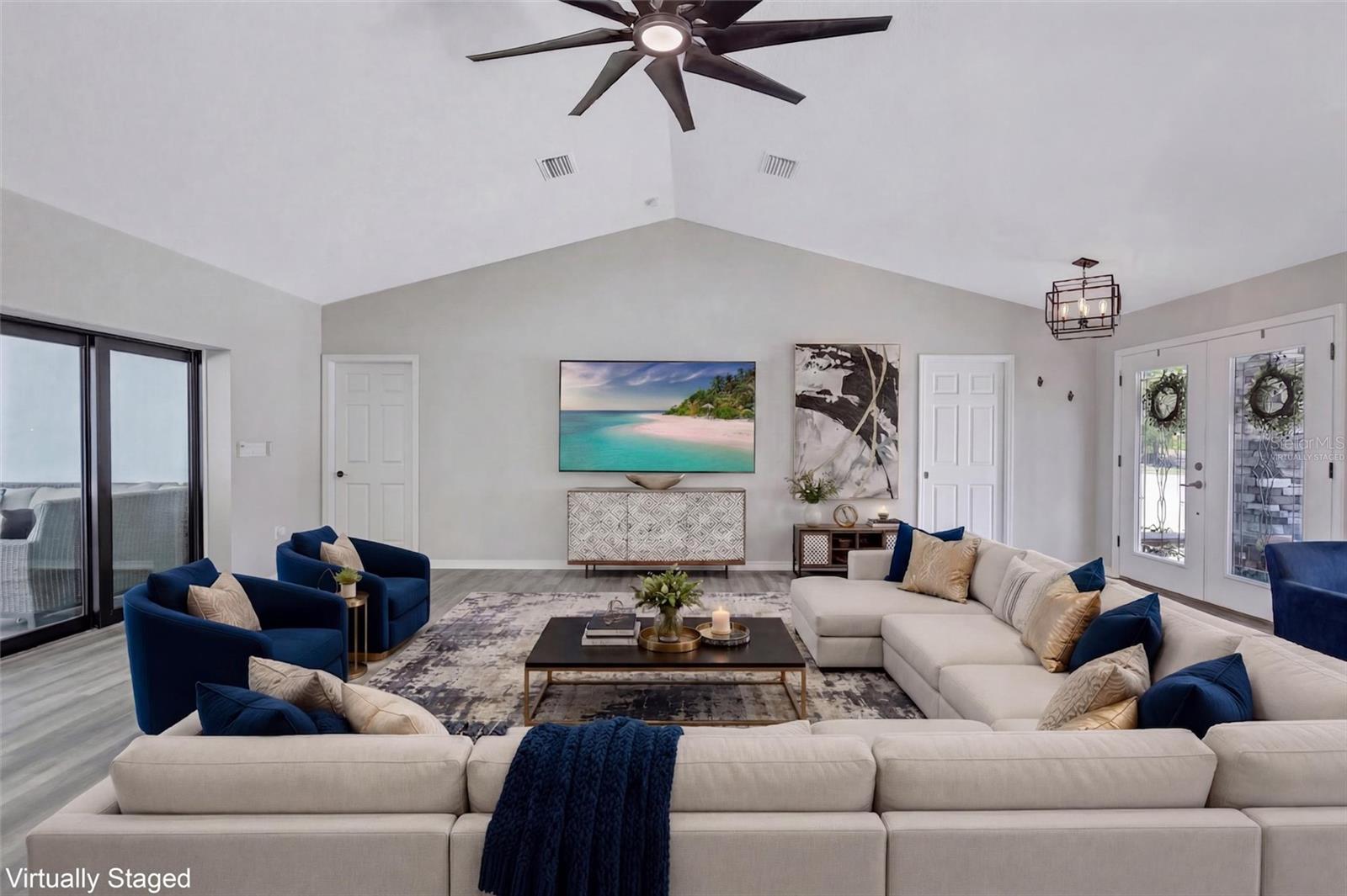13362 DOWNY WOODPECKER RD, WEEKI WACHEE, FL, 34614