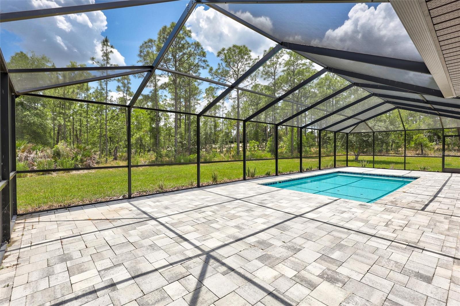 13362 DOWNY WOODPECKER RD, WEEKI WACHEE, FL, 34614