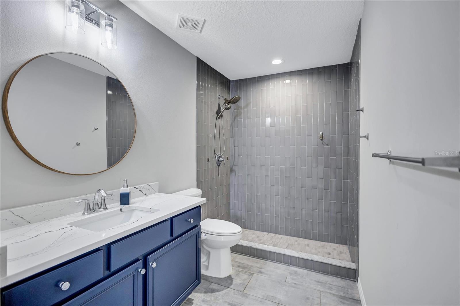 13362 DOWNY WOODPECKER RD, WEEKI WACHEE, FL, 34614