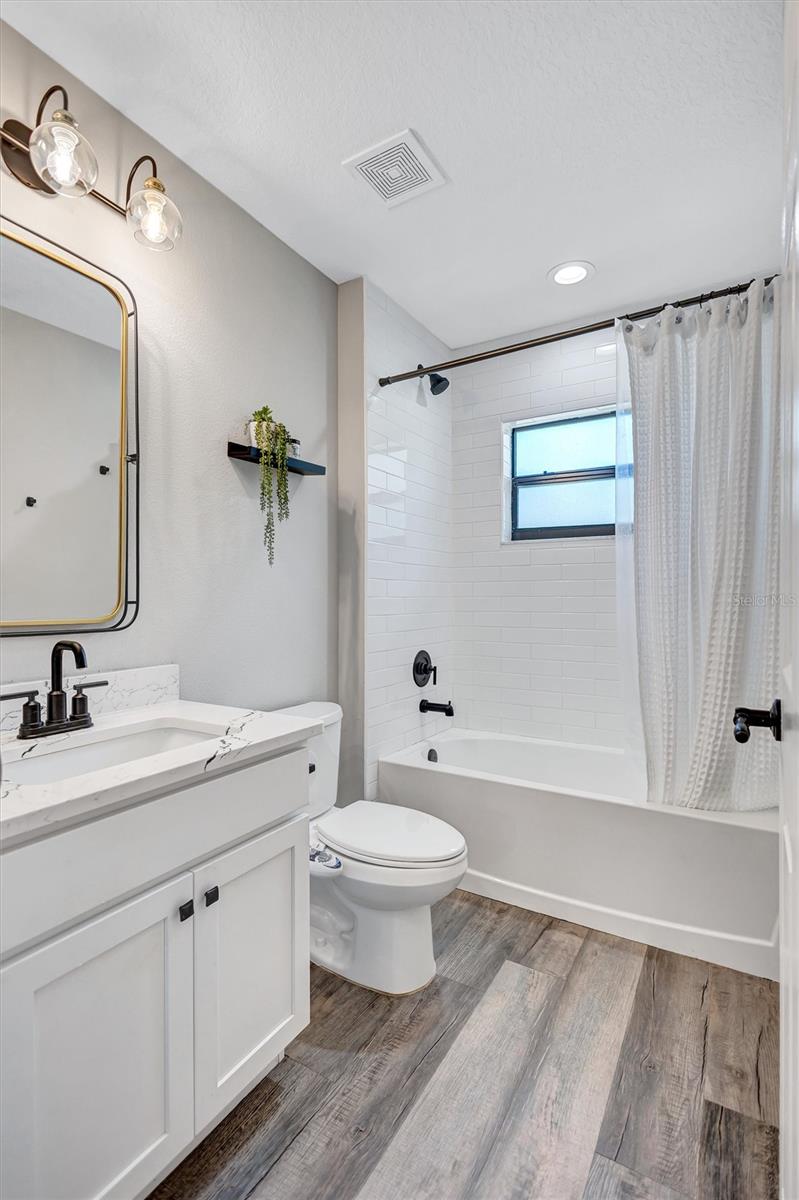 13362 DOWNY WOODPECKER RD, WEEKI WACHEE, FL, 34614