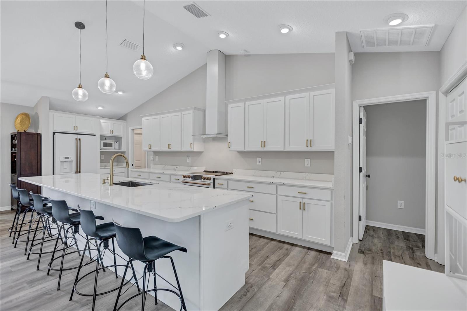 13362 DOWNY WOODPECKER RD, WEEKI WACHEE, FL, 34614