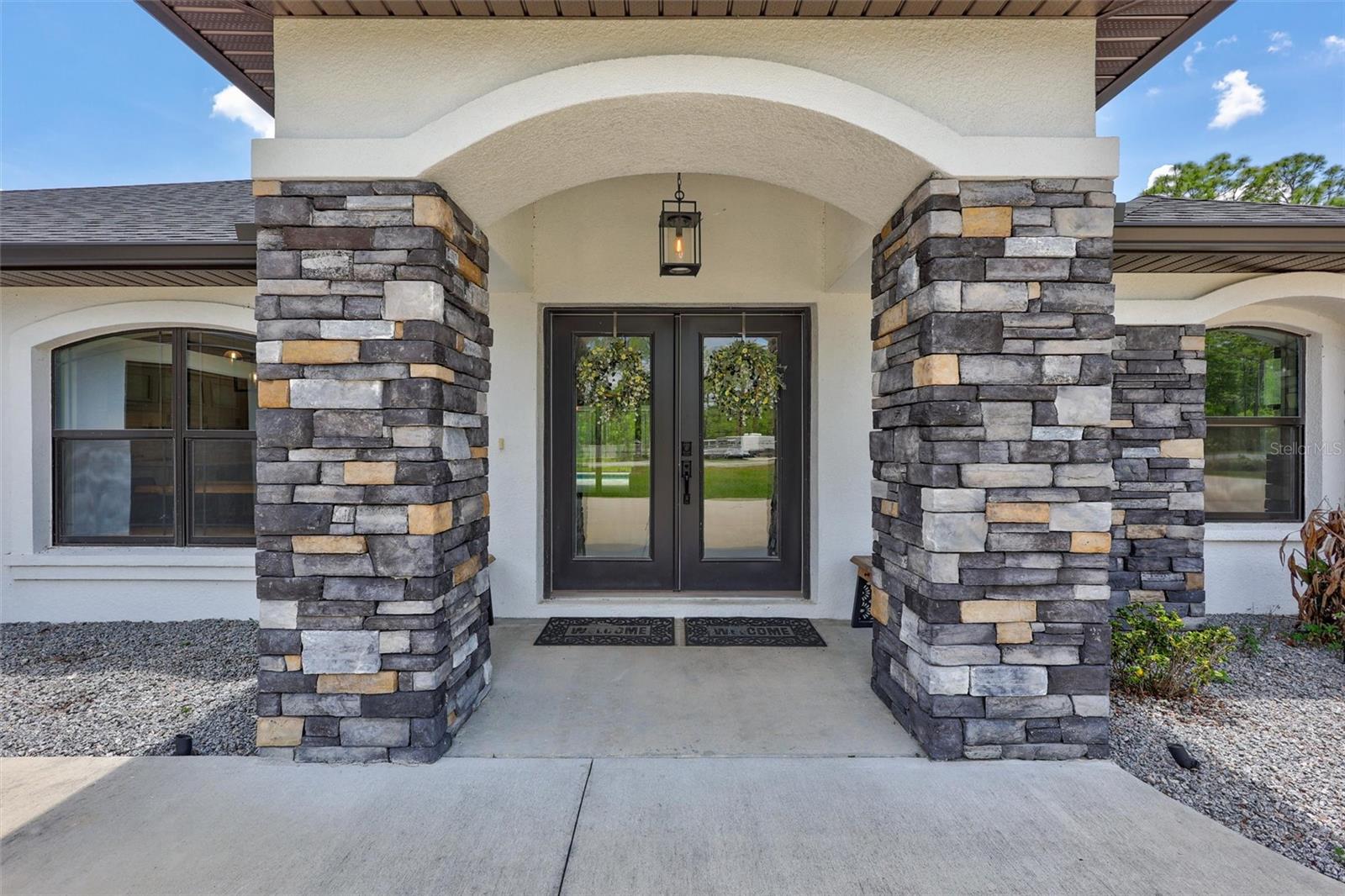 13362 DOWNY WOODPECKER RD, WEEKI WACHEE, FL, 34614