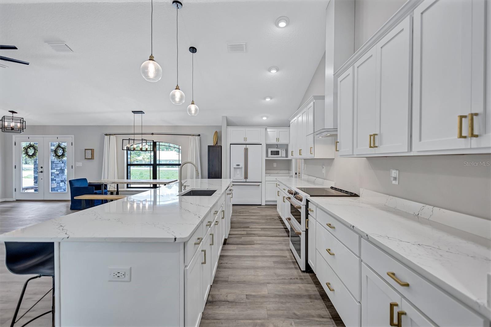 13362 DOWNY WOODPECKER RD, WEEKI WACHEE, FL, 34614
