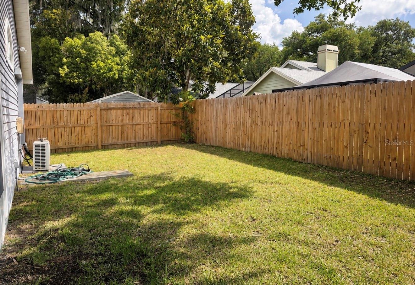1430 WALDEN OAKS PL, PLANT CITY, FL, 33563
